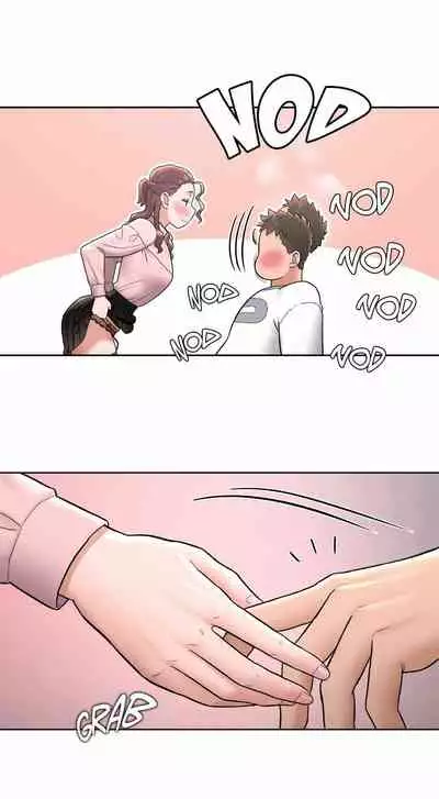 Sexercise Ch.73/?