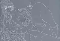 [Inoue Takuya] Chichinoe PLUS ~Inoue Takuya Gashuu~