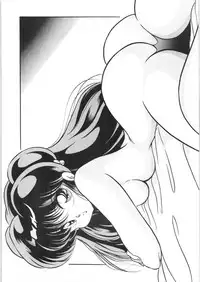 C-COMPANY SPECIAL STAGE 10