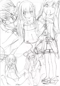 (C88) [Oh!saka Spirits (Ugeppa)] Ro. (Kantai Collection -KanColle-)