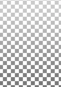 [Jukuseiya Koubou (Hamunohito)] Tentacle Tamer! Episode 1 [English] [Justice Translations] [Digital]