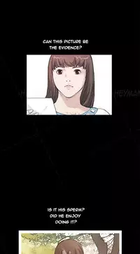 [Keum Sah Gong] Si-Eun Ch.1-36 (English) (Ongoing)