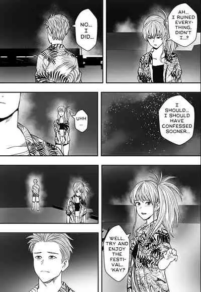 Natsu Gasshuku Zen Netorare! | All-Cuckold Summer Camp