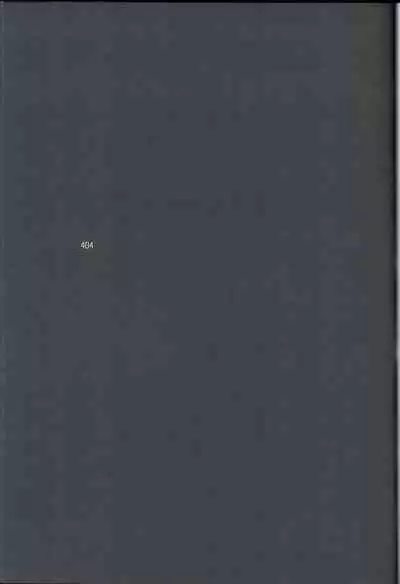404