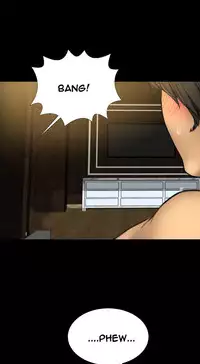 [Mojo] My Wives Ch.1-44 (English)