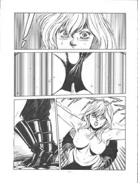 [Okachimentaiko Seisakushitsu, ALPS (Various)] Okachimentaiko Pikaichi (Various)