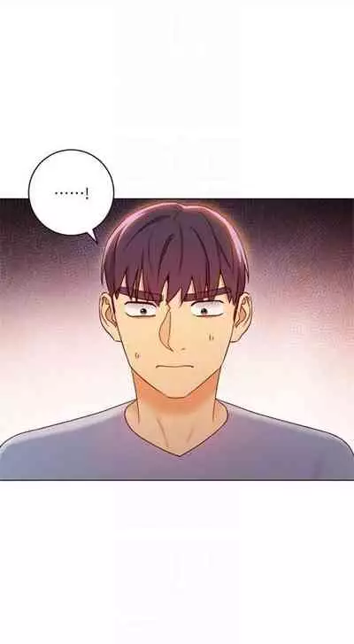 [週二] [Red-A & 頸枕] 繼母的朋友們 1-52 官方中文（連載中）