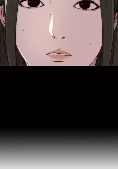 Girl Next Door Ch.1-34