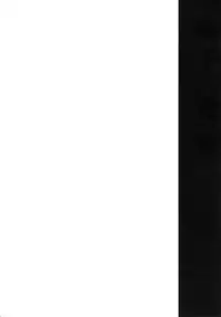 (C82) [Zenra Restaurant (Heriyama)] Muse! x3 (Suite Precure) [English] [VVayfarer]