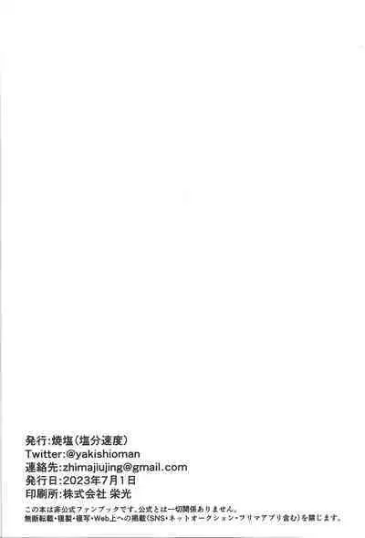 Onii-sama to Yume Ochi SEX Virtual Hen