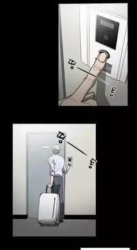 Ace Ch.1-24 (English) (Ongoing)