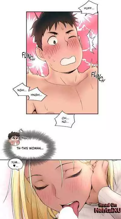 Sexercise Ch.4/?