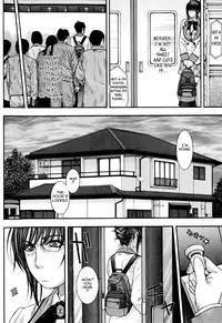 [Kotobuki Kazuki] Sis Ero Ch. 1-4 [English] {Tadanohito}