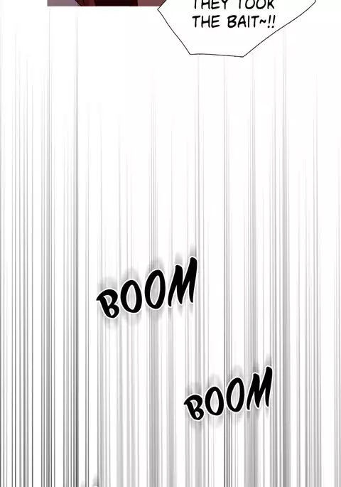 Scandal of the Witch Ch.1-41