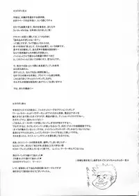 (C79) [Niku Ringo (Kakugari Kyoudai)] Nippon Impossible 2 (Street Fighter)