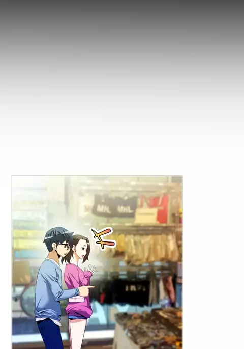 Love Parameter Ch.1-56