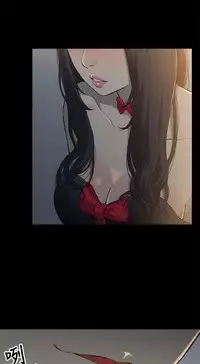 [SSAEM]我的M属性学姐 EP.1(正體中文)高畫質版本