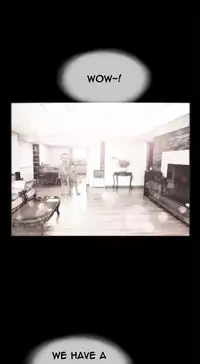 [Mr. Byeong-Su] Cohabitation Ch.1-33 (English) (Ongoing)