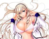 [Komori Kei] Pure Fetishism Komori Kei Gashuu [Incomplete]