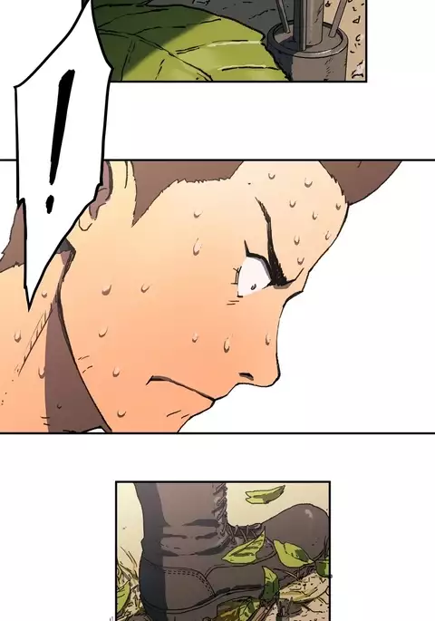 Refrain Love Ch.1-28