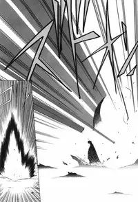 [Ohnuma Hiroshi] Beans Cafe