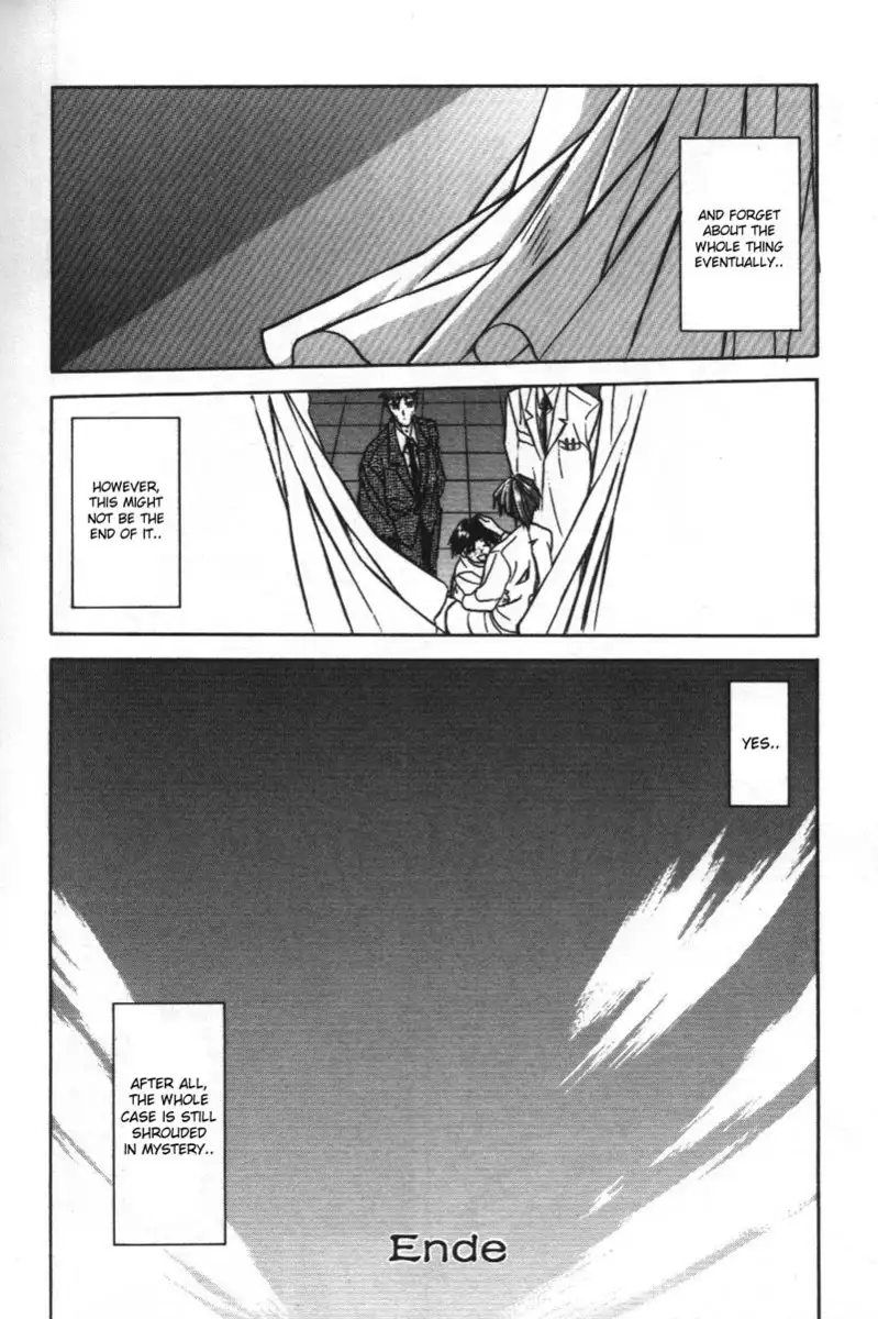 Sein Zain10 - Sollen