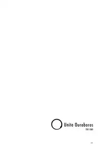 Unite Ouroboros 2