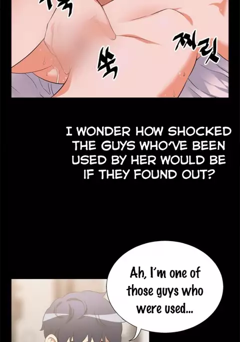 Love Parameter Ch.1-78