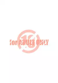 [MARUARAI (Arai Kazuki)] KIMI*SUKI (KiMiKiSS)