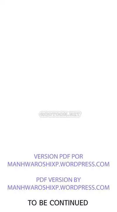 秘密课程 62-97 CHI