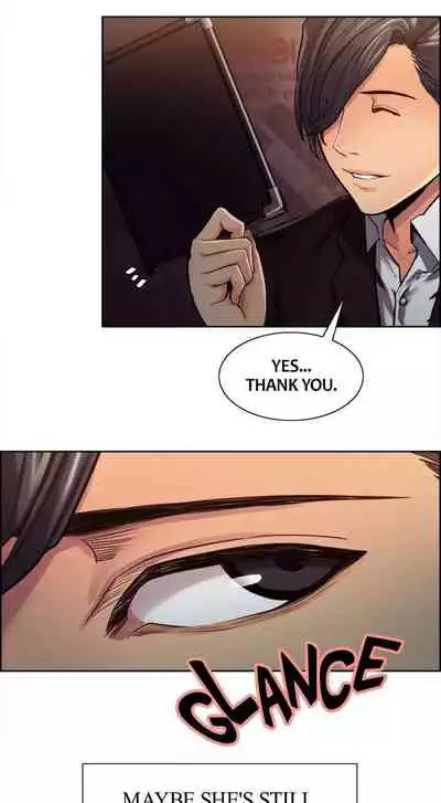 Taste of Forbbiden Fruit Ch.20/24