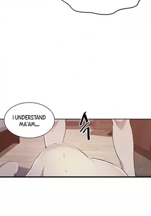 Secret Class Ch.46/?