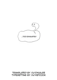 [Pd] Sona's Home Second Part (League of Legends) [English]