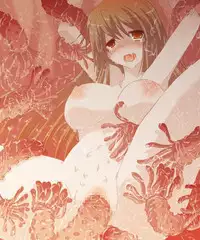 [Amulai Sweet Factory] Onna Doushi nante Ikenai to Omoimasu. S&M