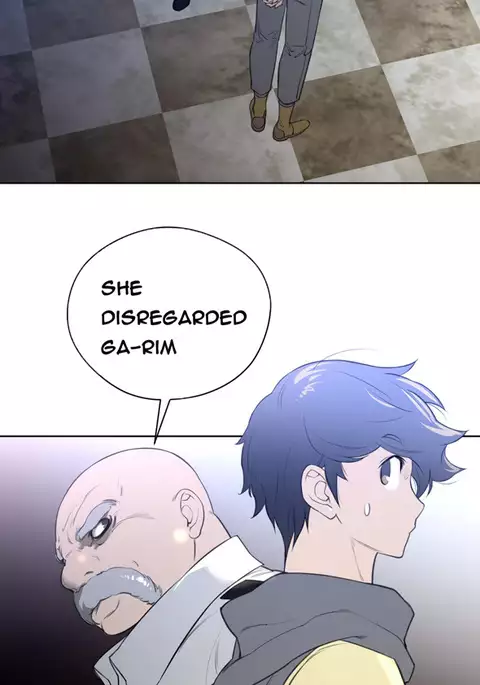 Perfect Half Ch.1-28