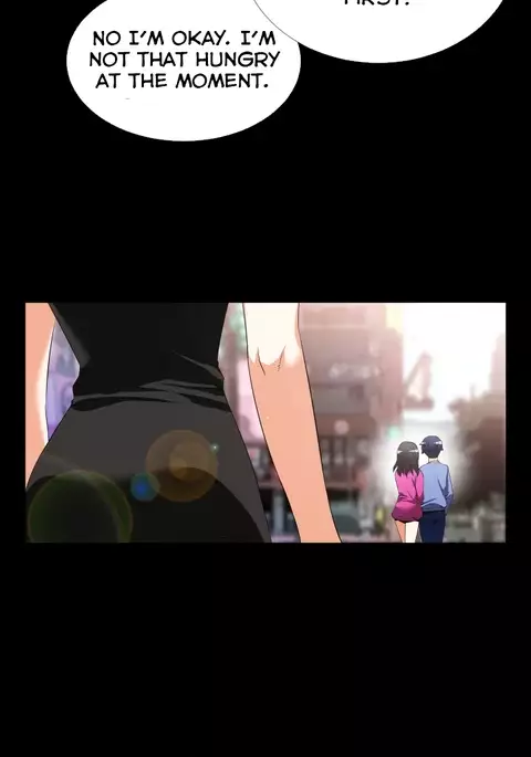 Love Parameter Ch.1-66