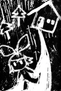 Muneyake | Heartburn