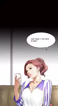 [Keum Sah Gong] Si-Eun Ch.1-36 (English) (Ongoing)