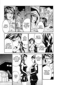 [Don Shigeru] Waifu (Complete) [English][Fated Circle]