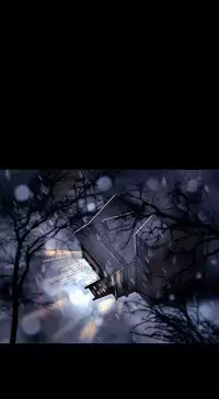 [Getty] Siren Ch.0-11 (English) (YoManga) (Ongoing)