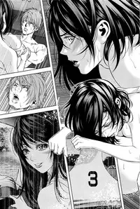 [Kijitora Nukoji] Lost (Last Update : 2016-06)