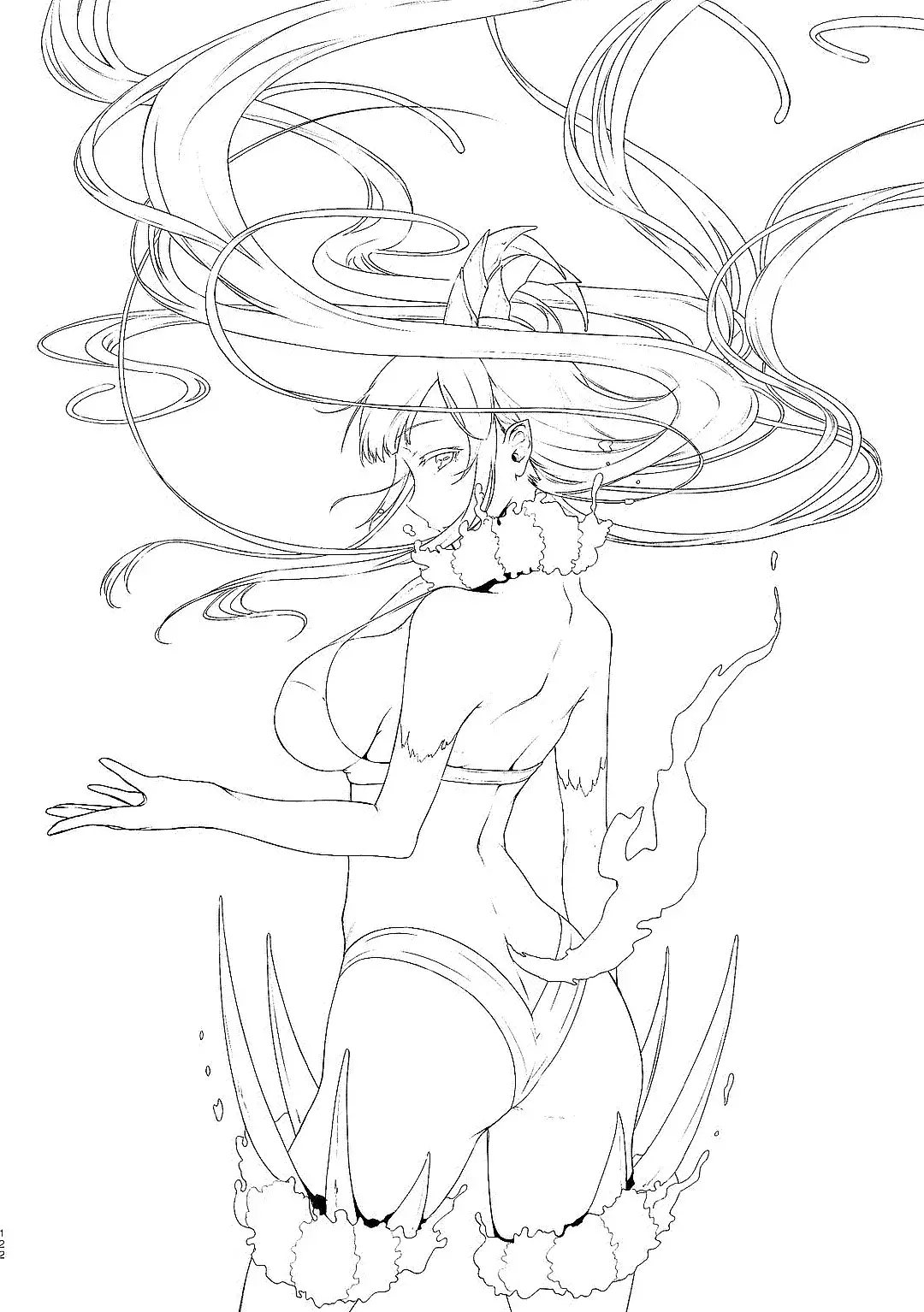 Ane Naru Mono Zenshuu 1