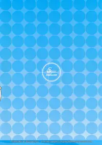 (C86) [Clesta (Cle Masahiro)] CL-orz 39 (Love Live!) [Decensored]