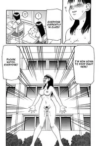 [Kiai Neko] Gaiben (Best of Kiai Neko) [English]