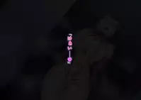 Little Savers Kaijin-ka Sakusen