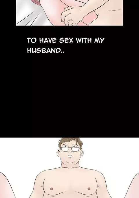 The Taste of Hands Ch.1-63