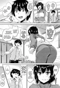 [Goban] Twin Ball Love Attack [English] =Dark Mac + dEX=