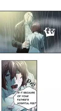 Ace Ch.1-11 (English) (Ongoing)