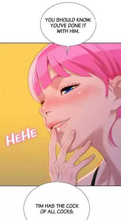 What do you Take me For? Ch.17/?