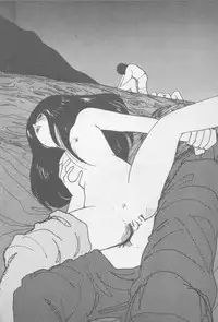 [Yamamoto Naoki] Zutto Asamade....